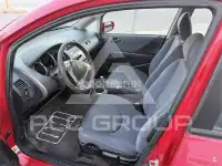 2005 Honda JAZZ