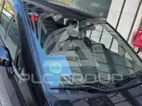 2005 Honda 