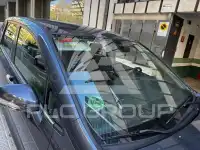 2005 Honda 