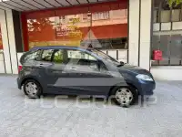 2005 Honda 