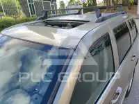 2005 Jeep Grand Cherokee
