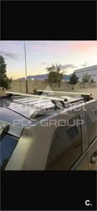 2005 Jeep Grand Cherokee