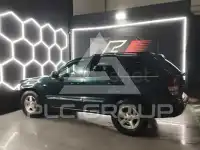 2005 Jeep Grand Cherokee