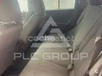 2005 Jeep CHEROKEE