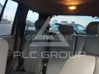 2005 Jeep CHEROKEE