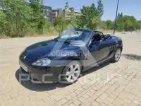 2005 MG 