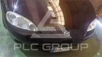 2005 Mazda MX-5