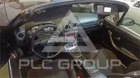 2005 Mazda MX-5
