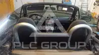 2005 Mazda MX-5