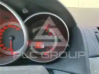 2005 Mazda 3