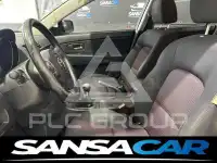 2005 Mazda 3