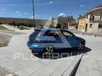 2005 Mazda 3