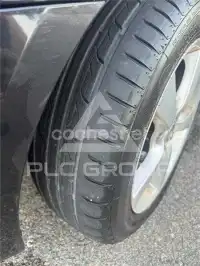 2005 Mazda 3