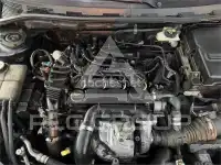2005 Mazda 3
