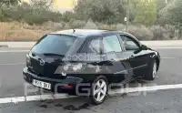 2005 Mazda 3