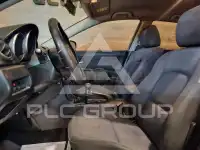 2005 Mazda 3