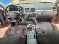 2005 Mazda 3