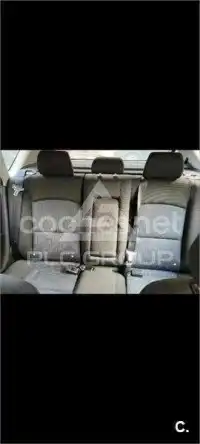 2005 Mazda 3