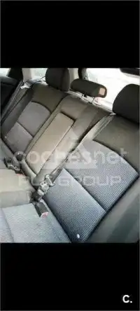 2005 Mazda 3