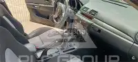 2005 Mazda 3