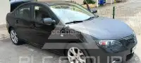 2005 Mazda 3