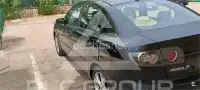 2005 Mazda 3