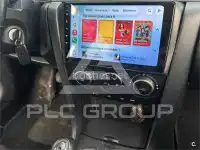 2005 Mazda 3