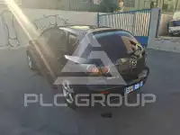 2005 Mazda 3