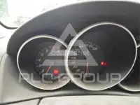 2005 Mazda 3