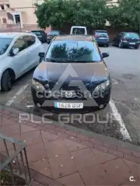 2005 Mazda 3