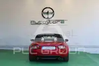 2005 Mazda MX-5