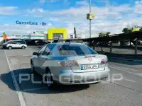 2005 Mazda 6