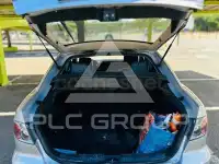 2005 Mazda 6