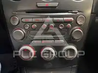2005 Mazda 6