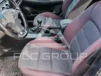 2005 Mazda 6