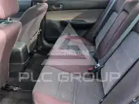 2005 Mazda 6