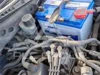 2005 Mazda 6