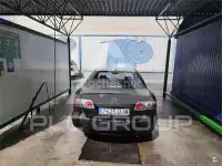 2005 Mazda 6