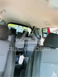 2005 Mazda 5