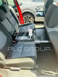 2005 Mazda 5
