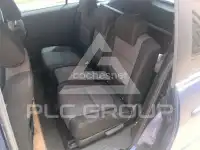 2005 Mazda 5