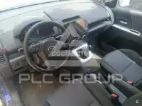 2005 Mazda 5