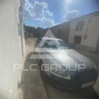 2005 Audi A6
