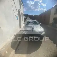 2005 Audi A6