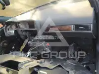 2005 Audi A6