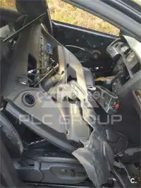 2005 Audi A6