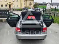 2005 Audi A6
