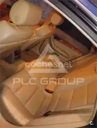 2005 Audi A6