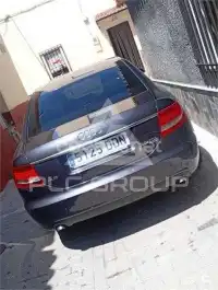 2005 Audi A6