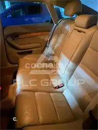 2005 Audi A6